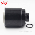 DIESEL fuel FILTER SPIN-ON VKXC10872 68197867AB